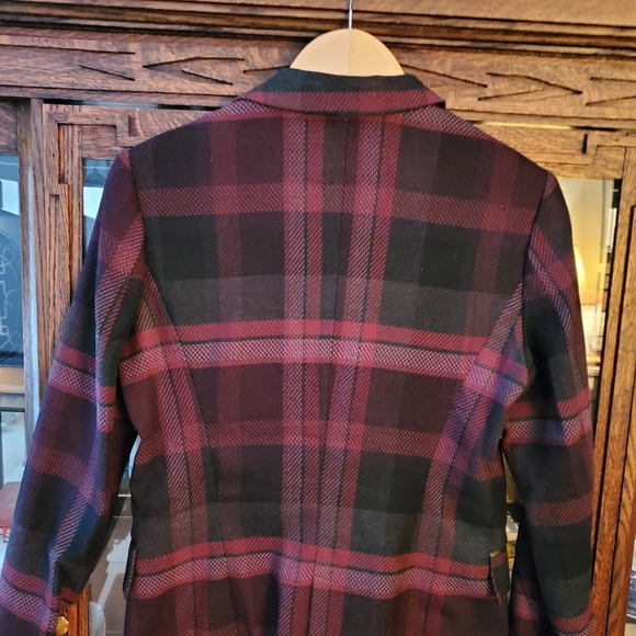 Le Château Blazer - Picture 8 of 9